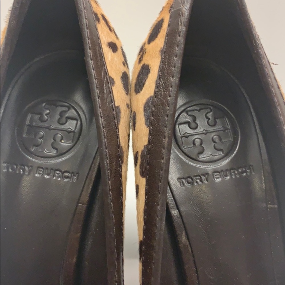 Shoes - Picture 2 of 5